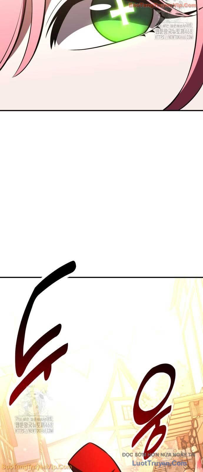 Fate/Extra Ccc Fox Tail Chapter 90 - 121