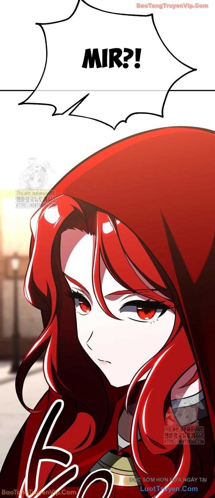 Fate/Extra Ccc Fox Tail Chapter 90 - 123