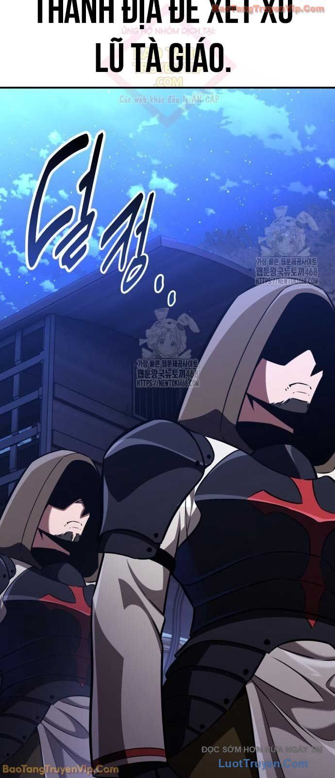 Fate/Extra Ccc Fox Tail Chapter 90 - 126