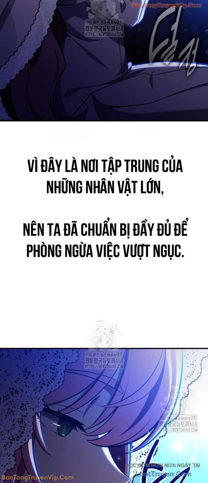 Fate/Extra Ccc Fox Tail Chapter 90 - 128