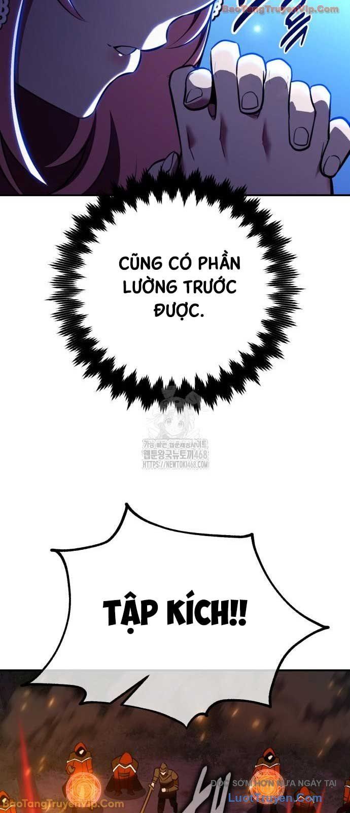 Fate/Extra Ccc Fox Tail Chapter 90 - 129