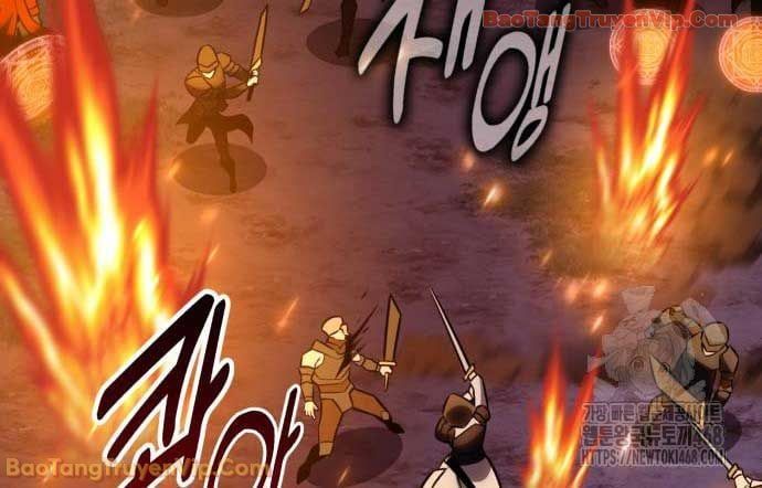 Fate/Extra Ccc Fox Tail Chapter 90 - 130