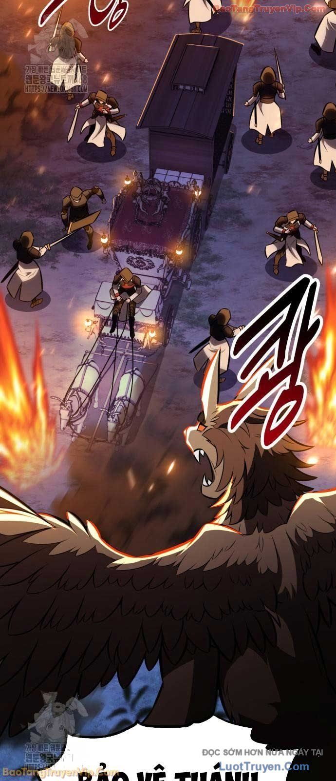 Fate/Extra Ccc Fox Tail Chapter 90 - 131