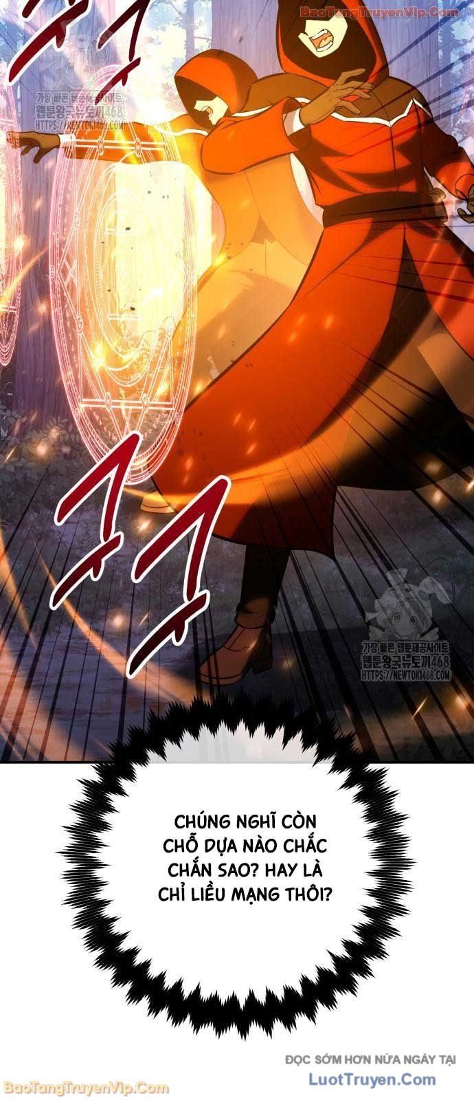 Fate/Extra Ccc Fox Tail Chapter 90 - 133