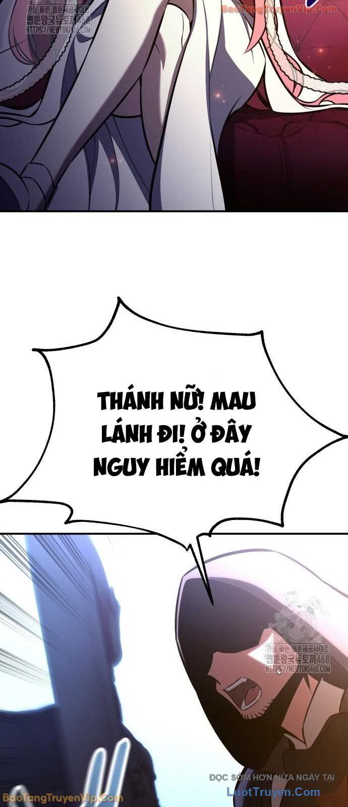 Fate/Extra Ccc Fox Tail Chapter 90 - 135