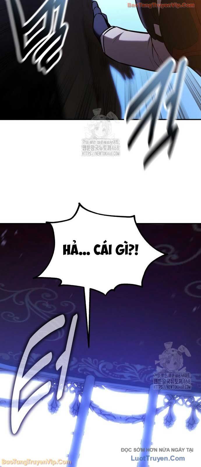 Fate/Extra Ccc Fox Tail Chapter 90 - 136