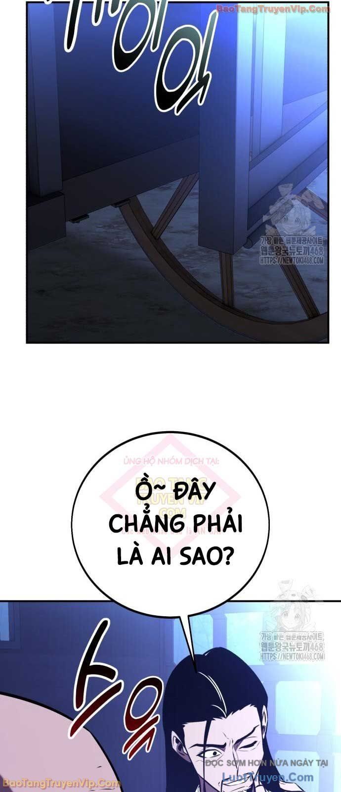 Fate/Extra Ccc Fox Tail Chapter 90 - 138