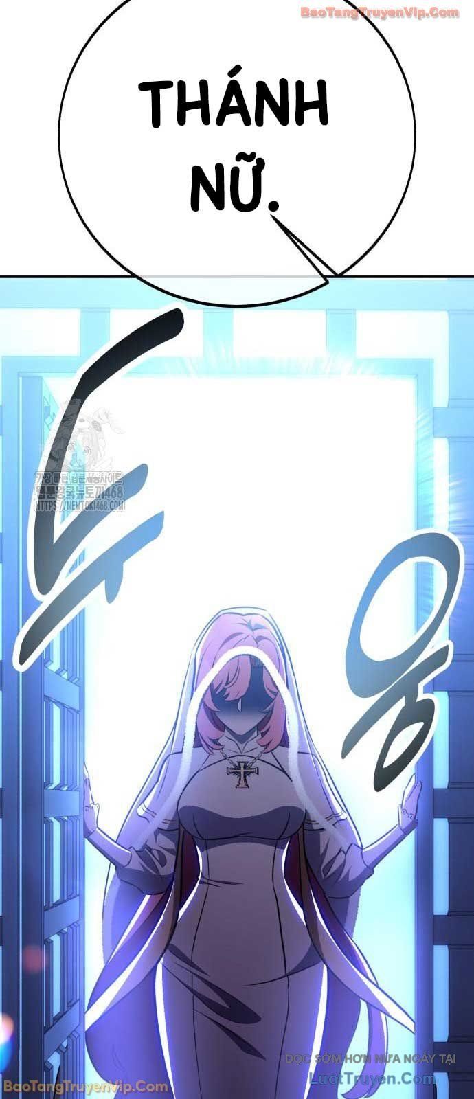 Fate/Extra Ccc Fox Tail Chapter 90 - 140