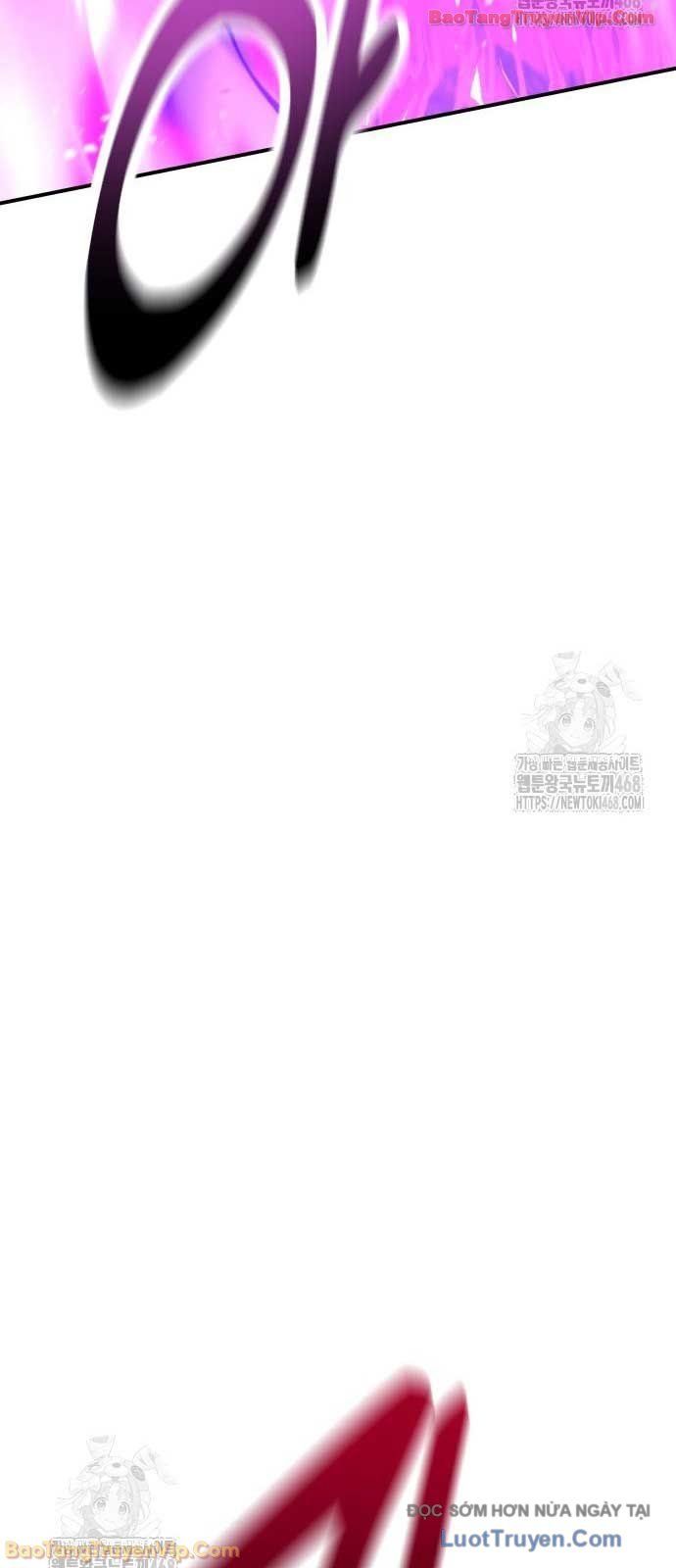 Fate/Extra Ccc Fox Tail Chapter 90 - 143