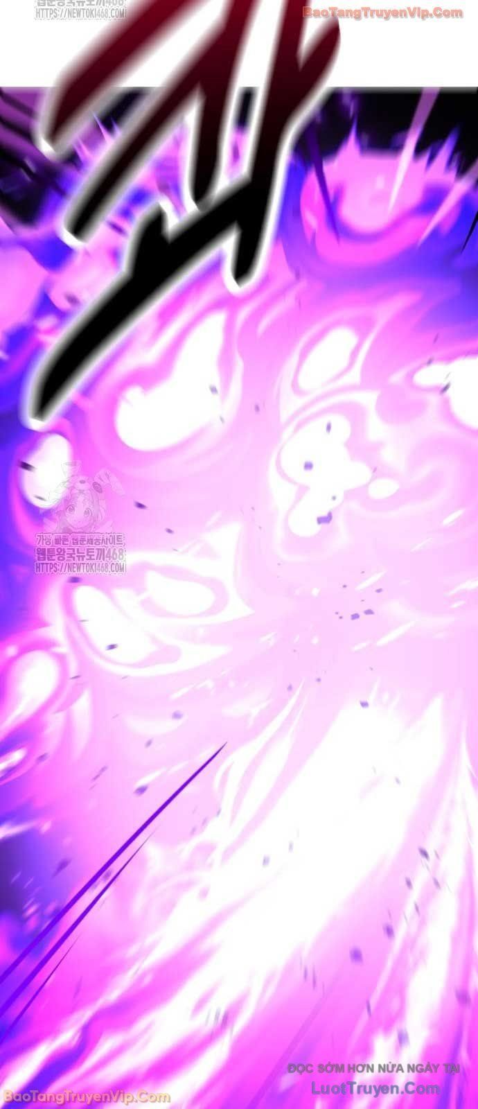 Fate/Extra Ccc Fox Tail Chapter 90 - 144