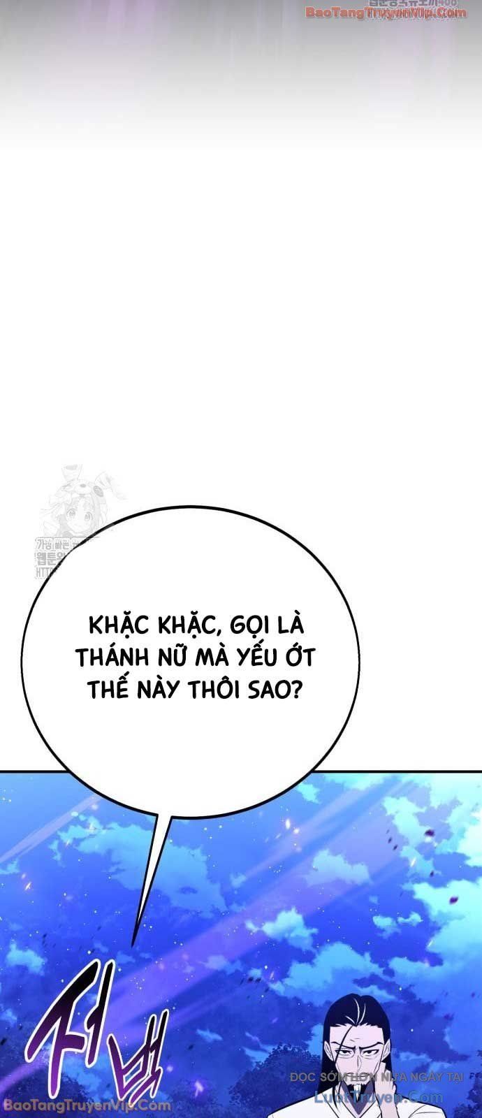 Fate/Extra Ccc Fox Tail Chapter 90 - 146