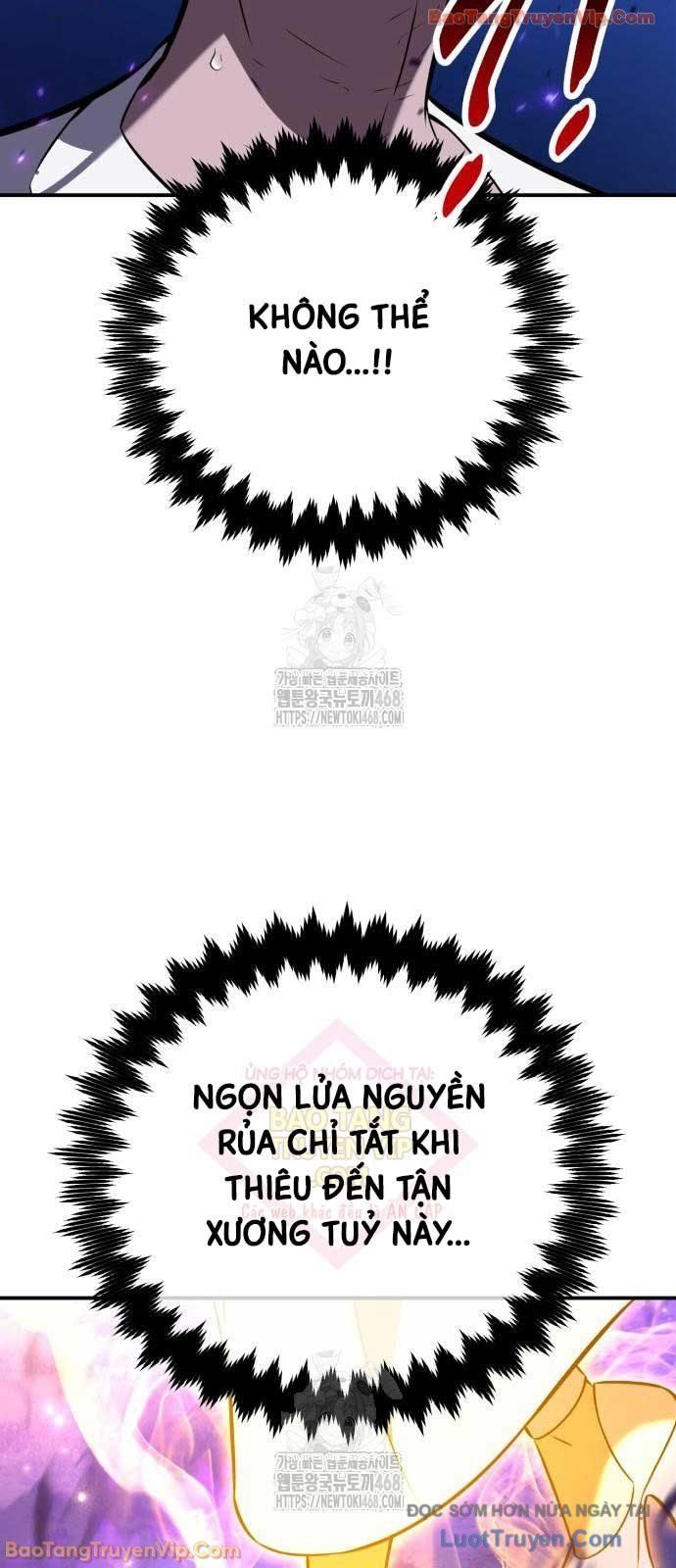 Fate/Extra Ccc Fox Tail Chapter 90 - 149