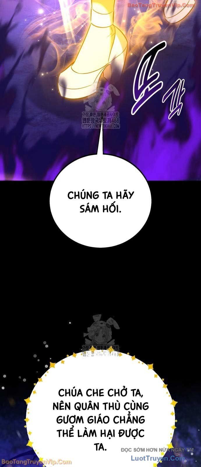 Fate/Extra Ccc Fox Tail Chapter 90 - 150