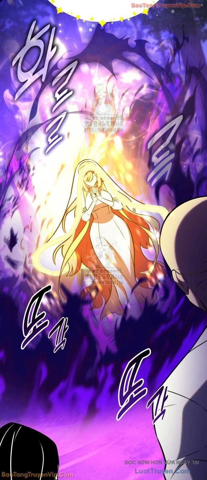 Fate/Extra Ccc Fox Tail Chapter 90 - 151