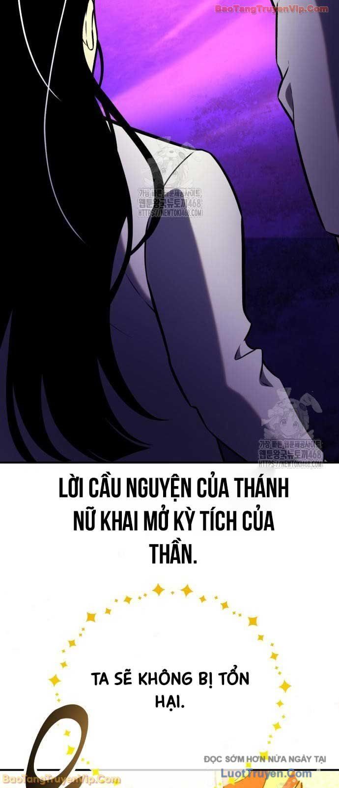 Fate/Extra Ccc Fox Tail Chapter 90 - 152