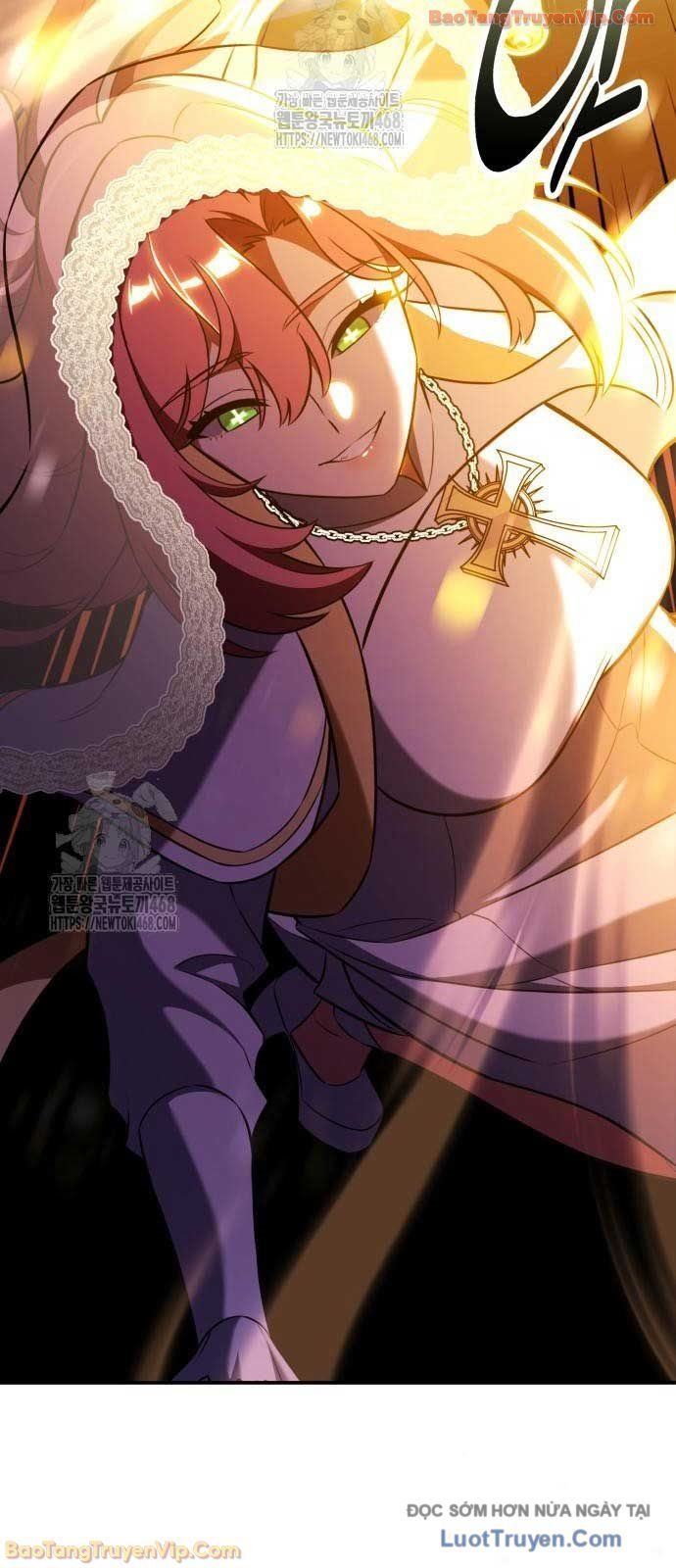 Fate/Extra Ccc Fox Tail Chapter 90 - 156