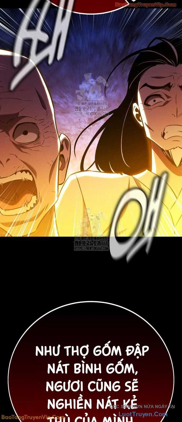 Fate/Extra Ccc Fox Tail Chapter 90 - 158