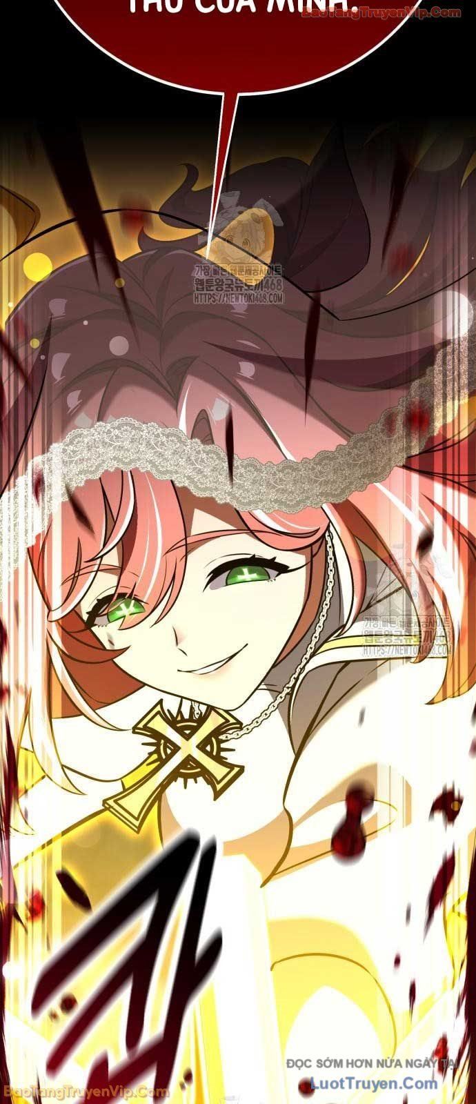 Fate/Extra Ccc Fox Tail Chapter 90 - 159