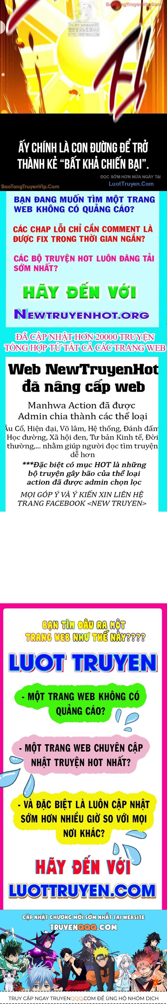 Fate/Extra Ccc Fox Tail Chapter 90 - 160