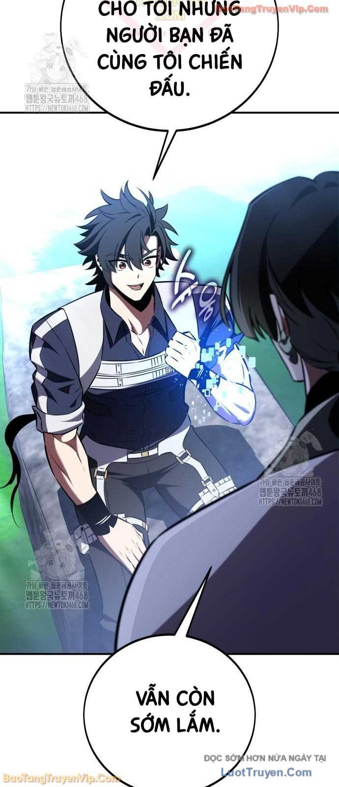 Fate/Extra Ccc Fox Tail Chapter 90 - 18