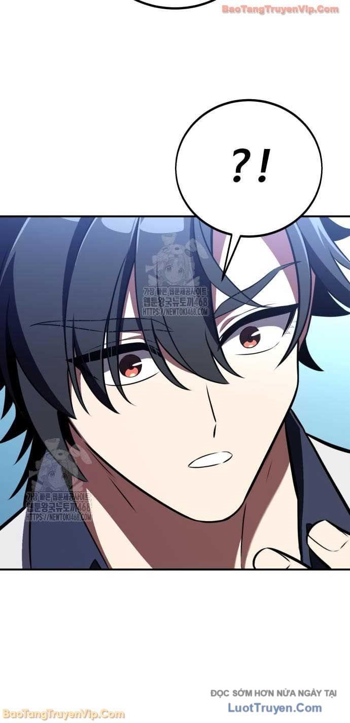 Fate/Extra Ccc Fox Tail Chapter 90 - 19