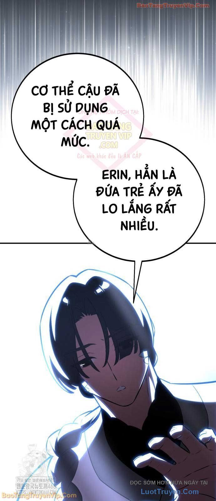 Fate/Extra Ccc Fox Tail Chapter 90 - 3