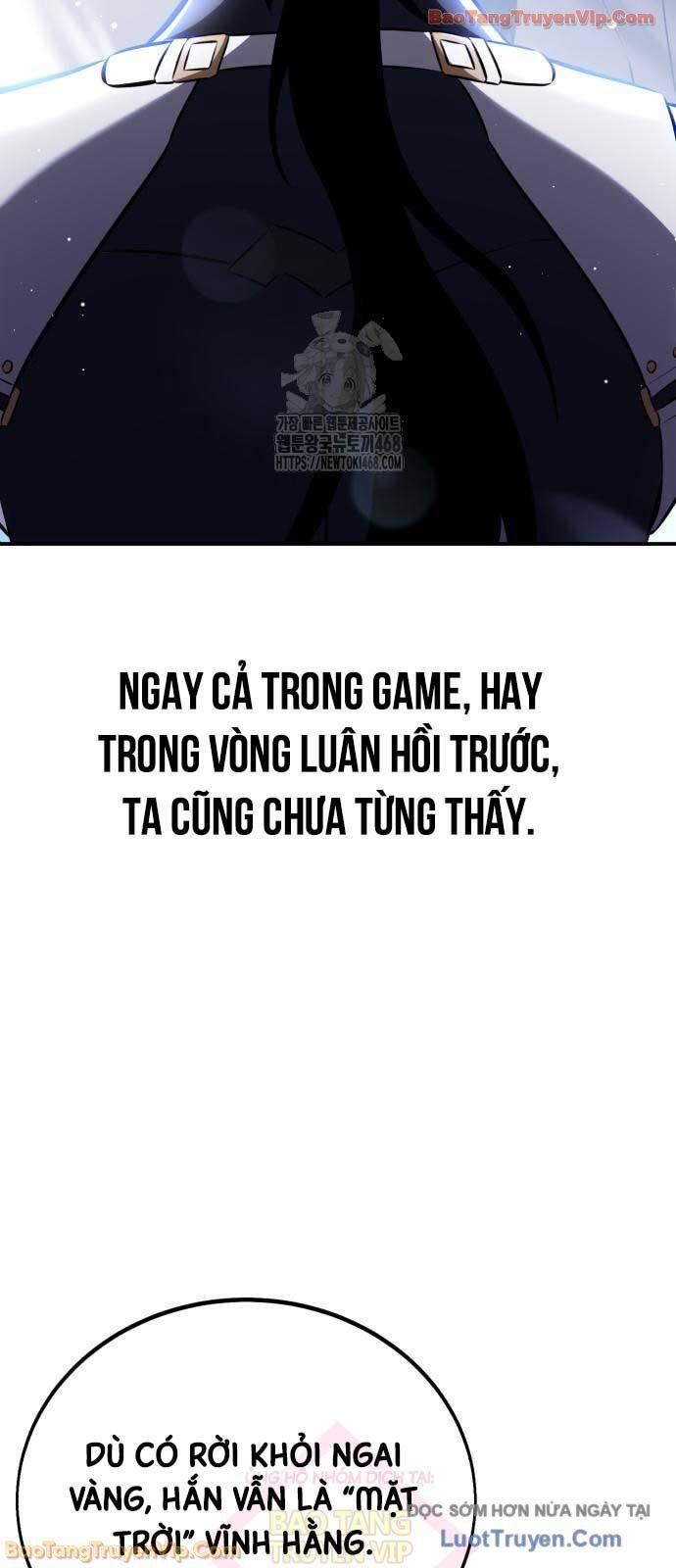 Fate/Extra Ccc Fox Tail Chapter 90 - 24