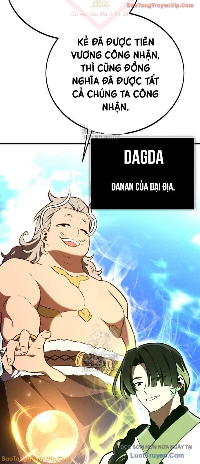 Fate/Extra Ccc Fox Tail Chapter 90 - 25