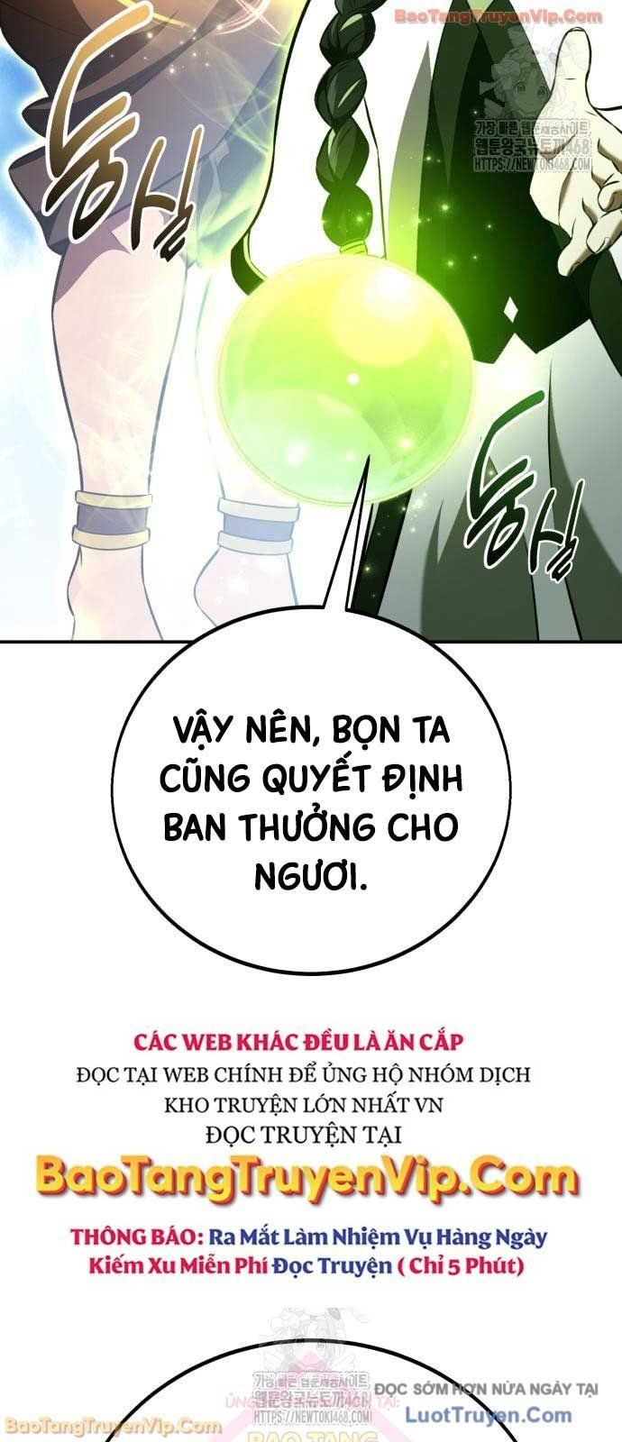 Fate/Extra Ccc Fox Tail Chapter 90 - 26