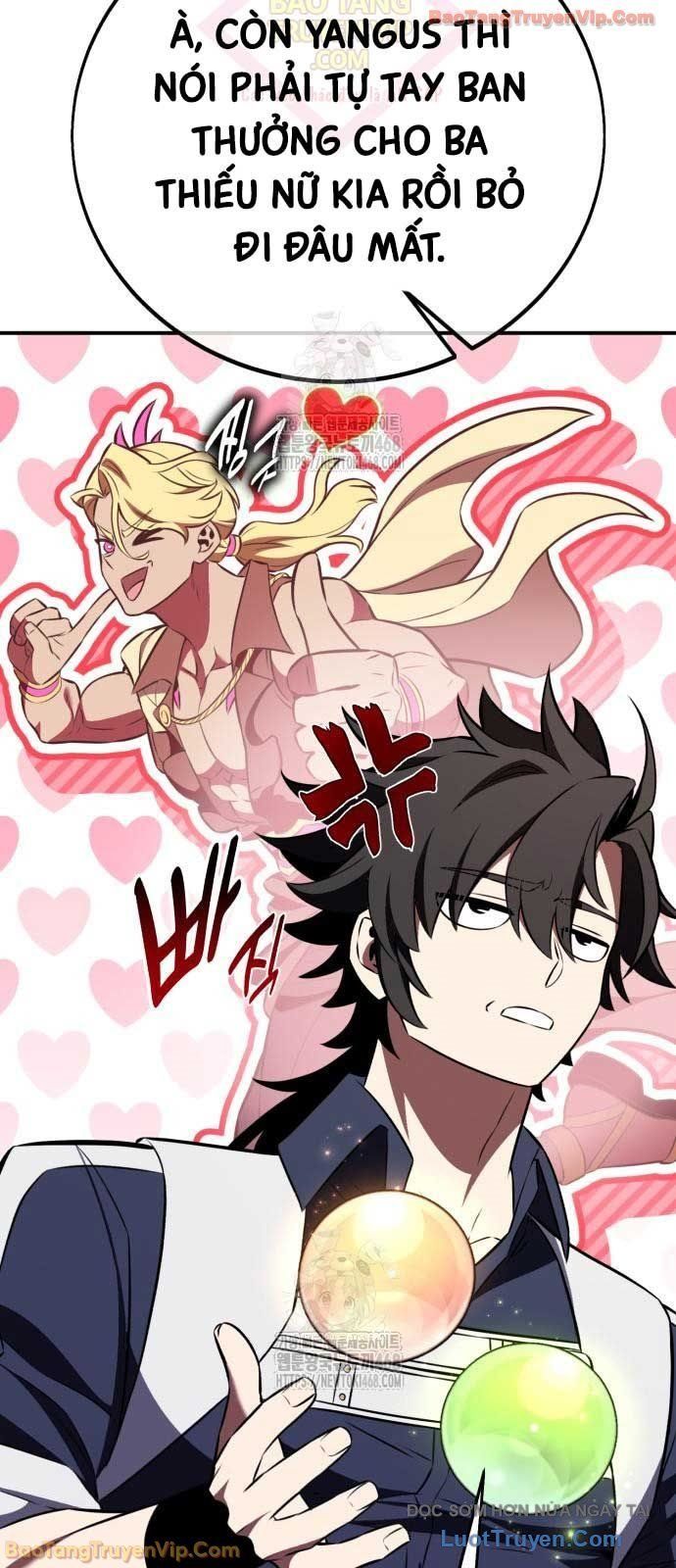 Fate/Extra Ccc Fox Tail Chapter 90 - 27