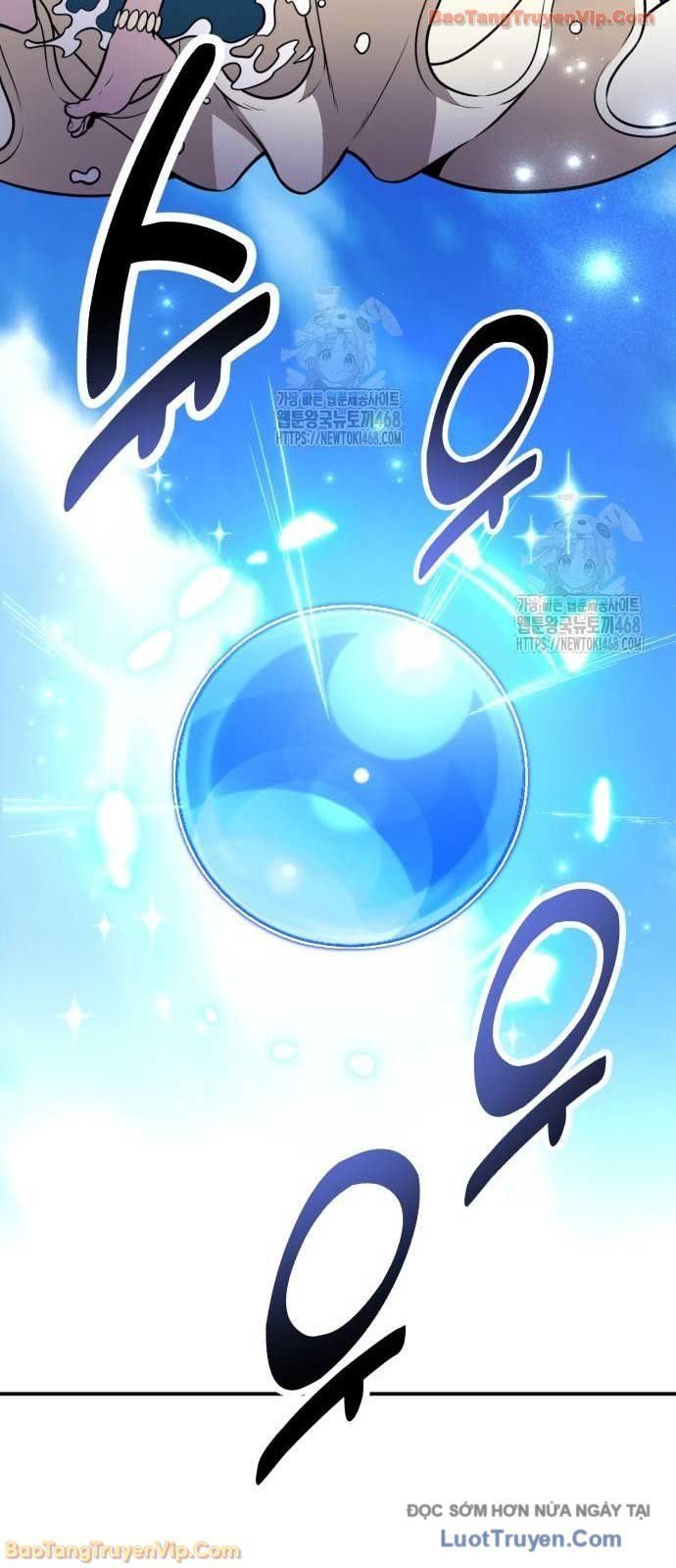 Fate/Extra Ccc Fox Tail Chapter 90 - 31