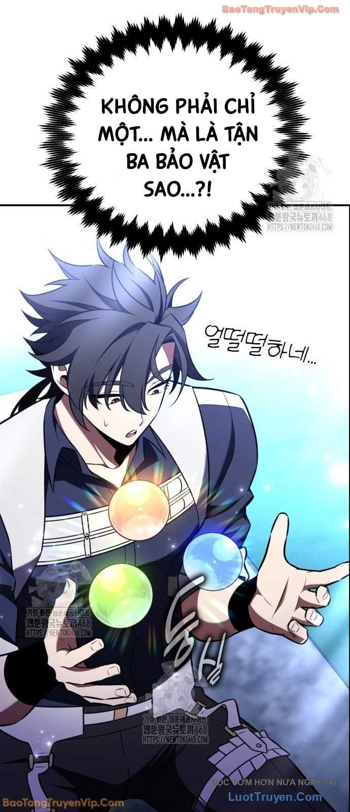 Fate/Extra Ccc Fox Tail Chapter 90 - 32