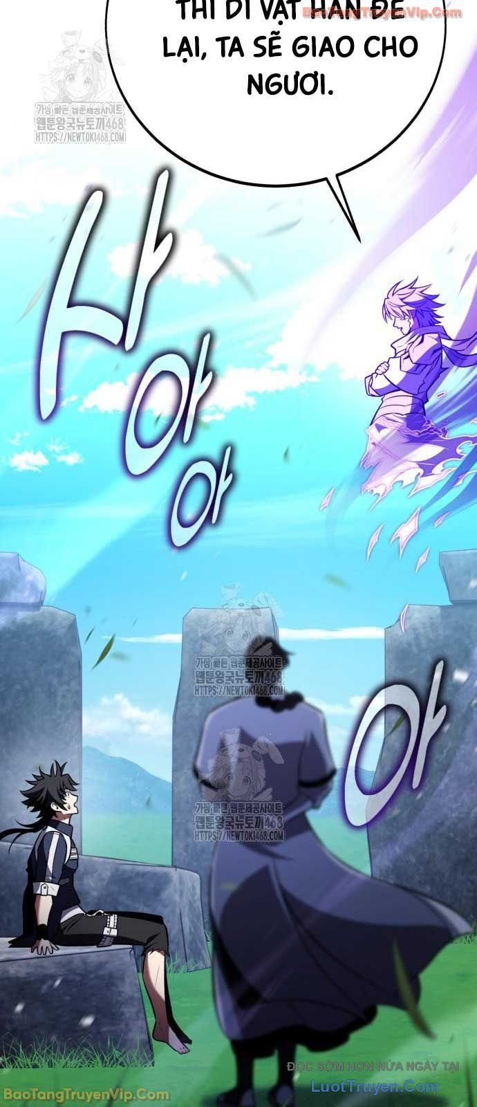 Fate/Extra Ccc Fox Tail Chapter 90 - 37