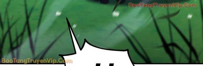 Fate/Extra Ccc Fox Tail Chapter 90 - 38