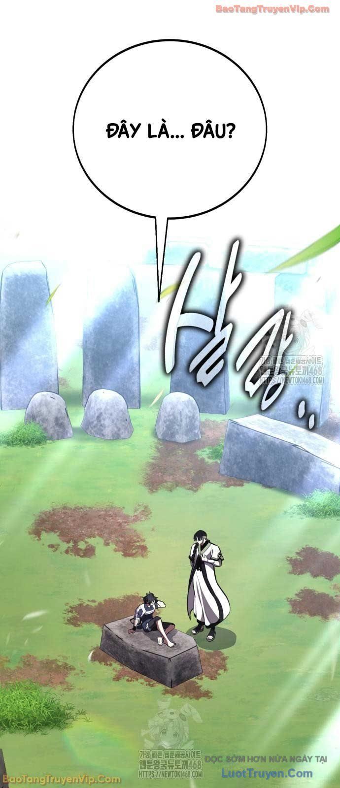 Fate/Extra Ccc Fox Tail Chapter 90 - 5