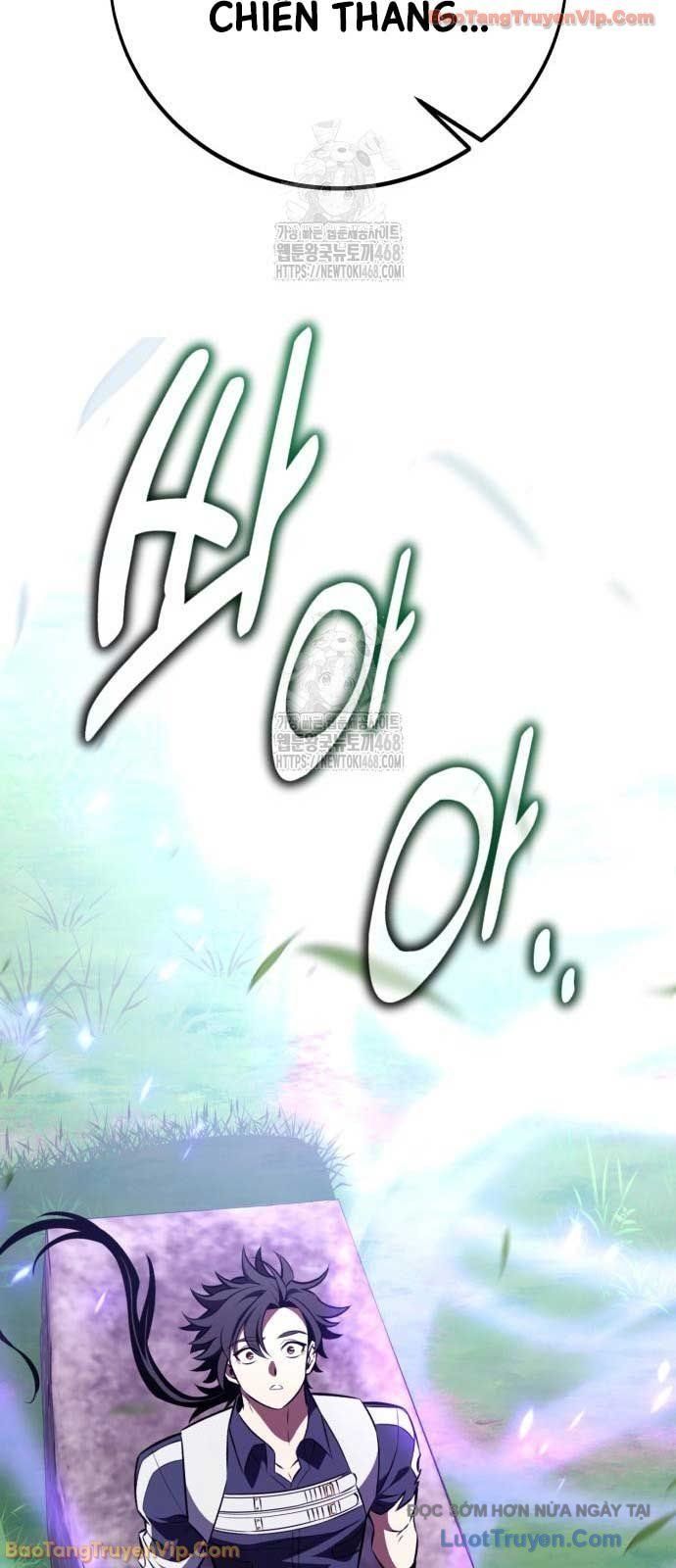 Fate/Extra Ccc Fox Tail Chapter 90 - 43