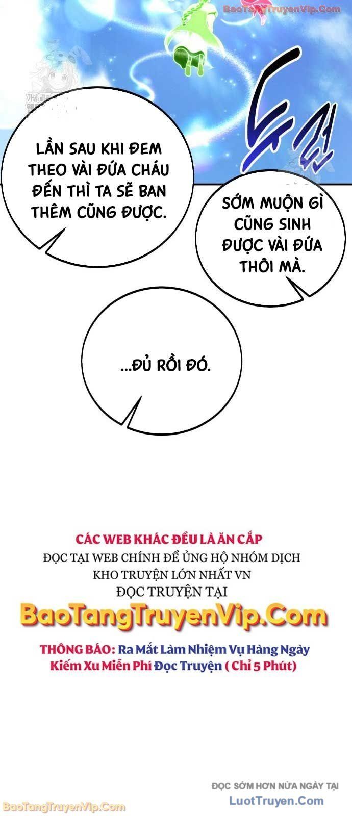 Fate/Extra Ccc Fox Tail Chapter 90 - 49