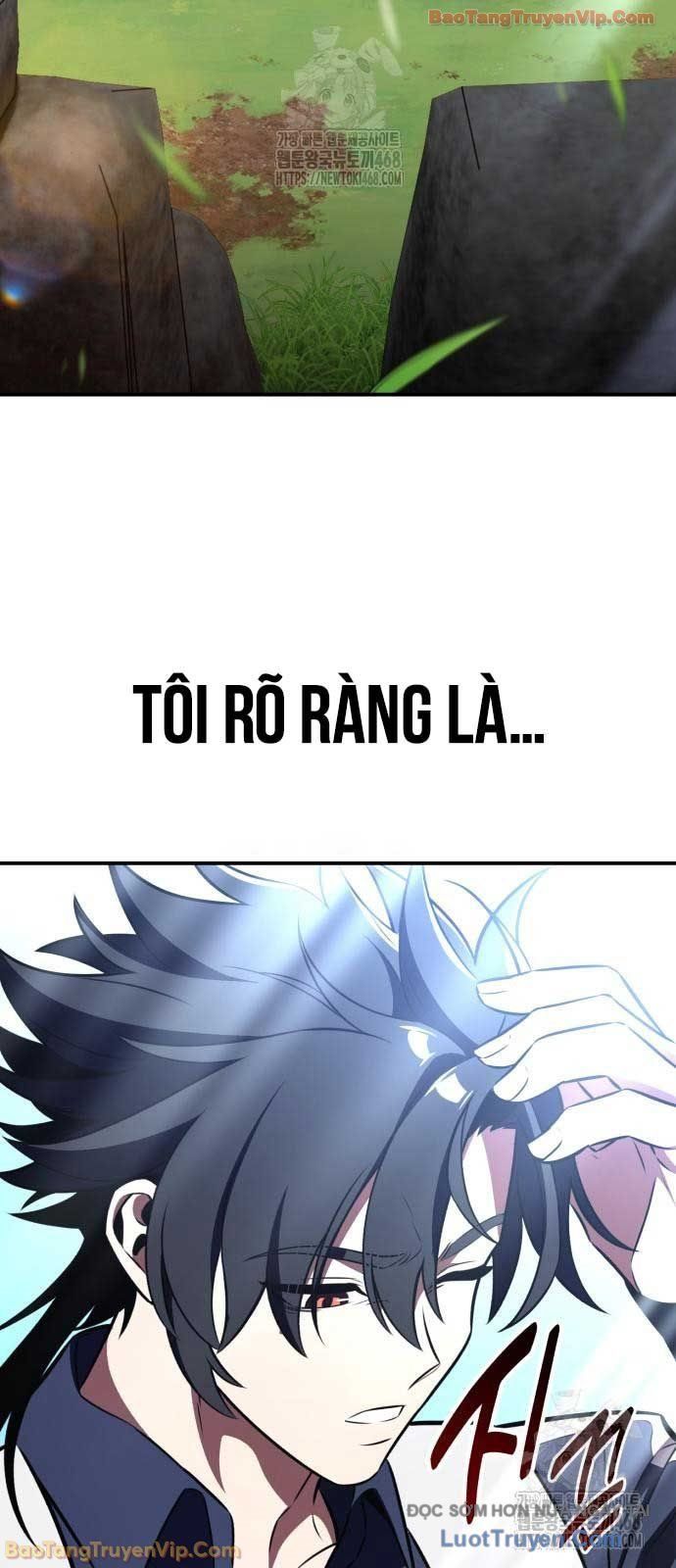 Fate/Extra Ccc Fox Tail Chapter 90 - 6