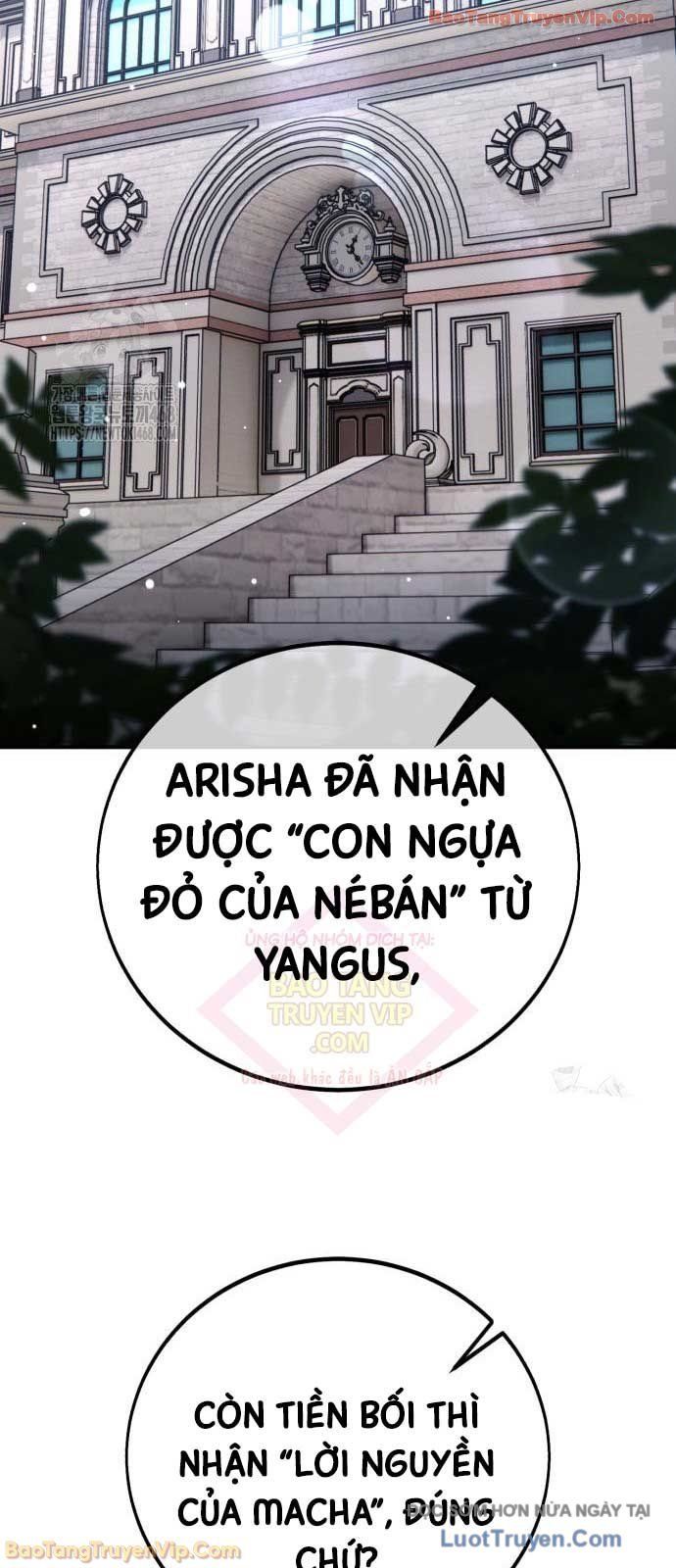 Fate/Extra Ccc Fox Tail Chapter 90 - 51