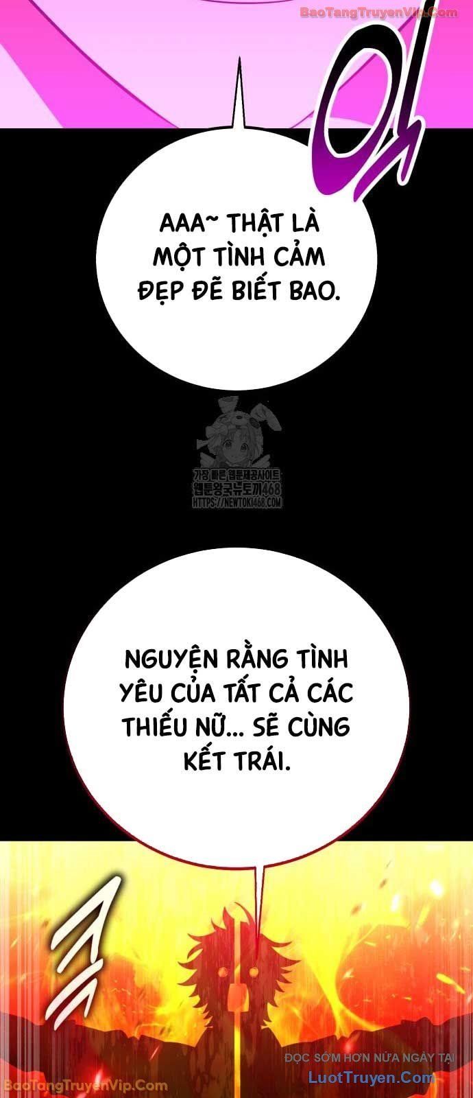 Fate/Extra Ccc Fox Tail Chapter 90 - 55