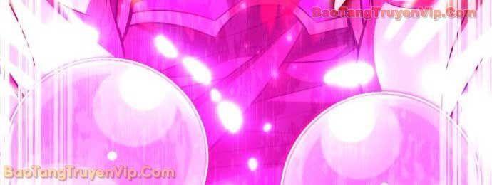 Fate/Extra Ccc Fox Tail Chapter 90 - 57