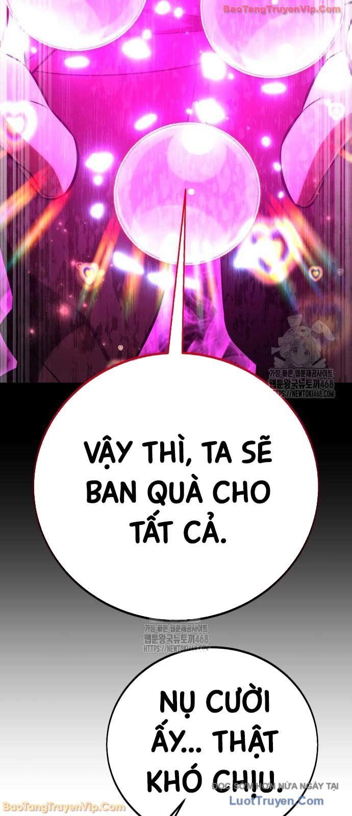 Fate/Extra Ccc Fox Tail Chapter 90 - 58
