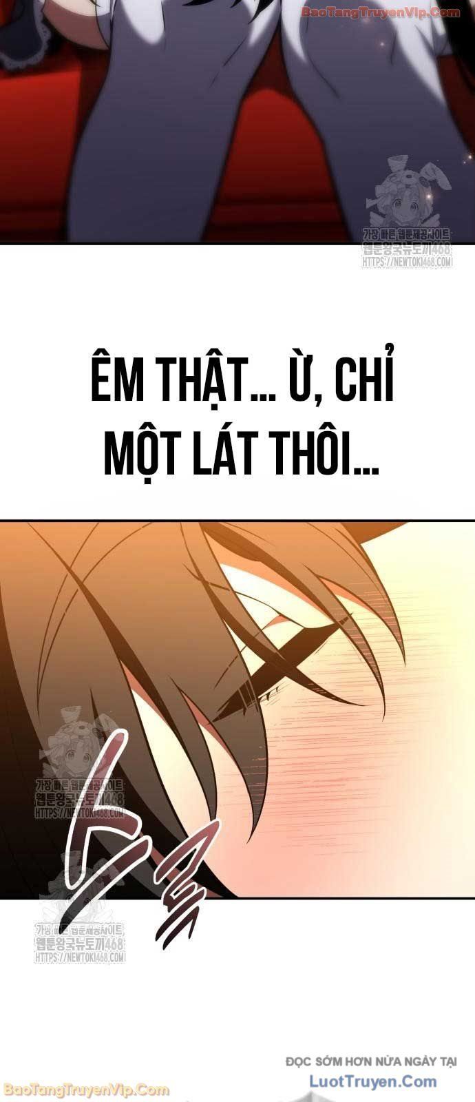 Fate/Extra Ccc Fox Tail Chapter 90 - 64