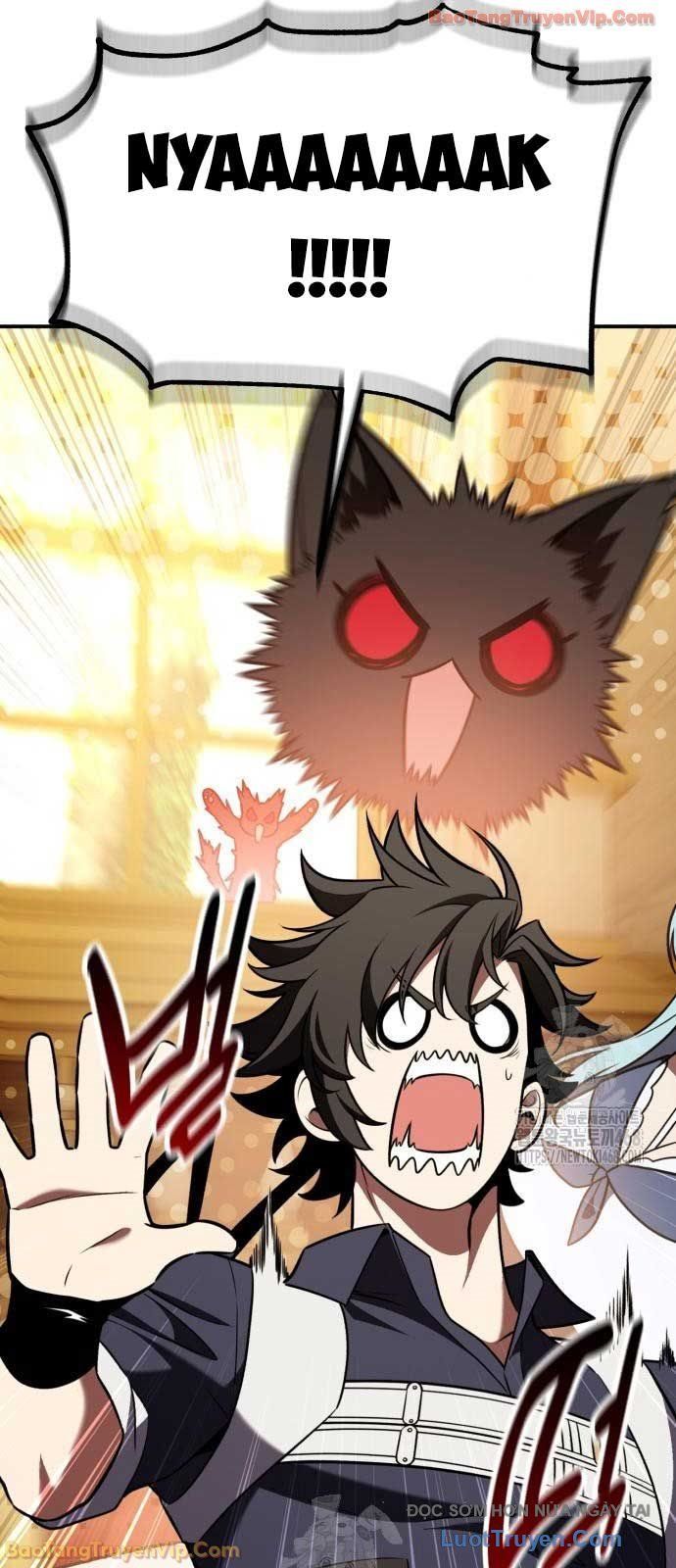 Fate/Extra Ccc Fox Tail Chapter 90 - 65