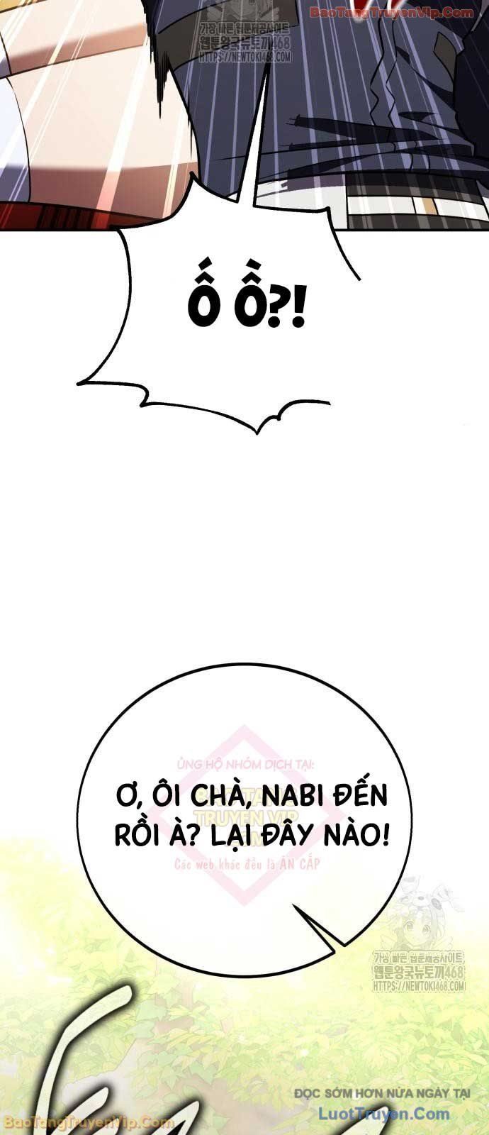 Fate/Extra Ccc Fox Tail Chapter 90 - 66