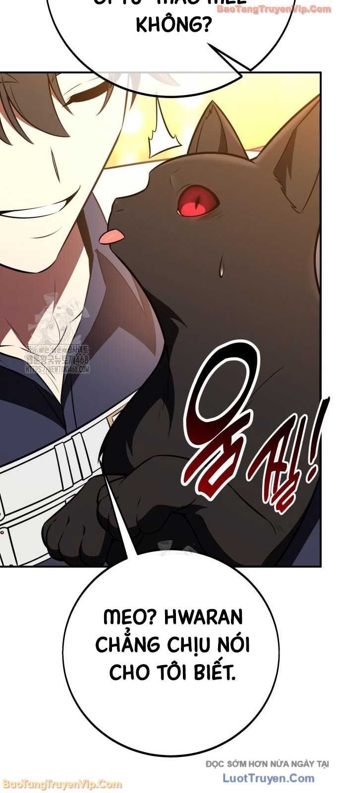 Fate/Extra Ccc Fox Tail Chapter 90 - 71