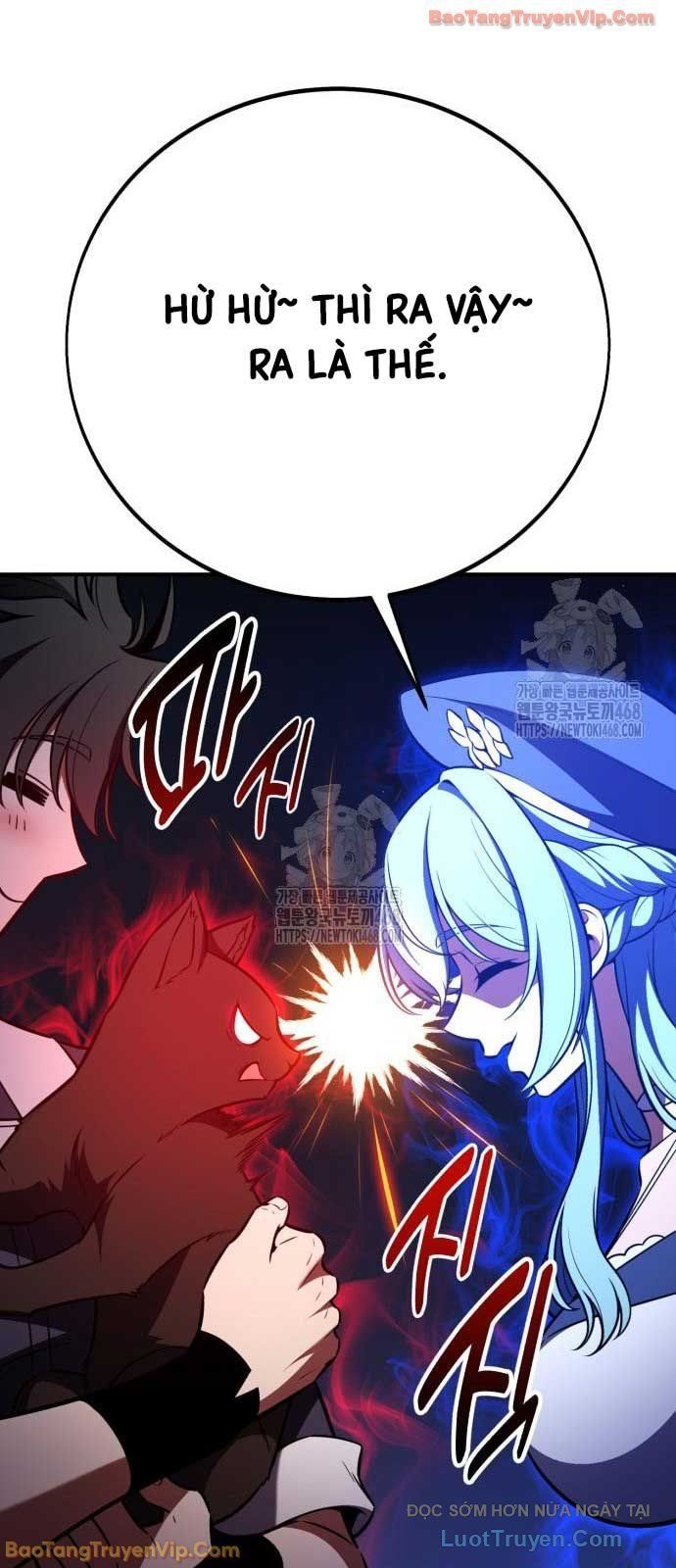 Fate/Extra Ccc Fox Tail Chapter 90 - 72