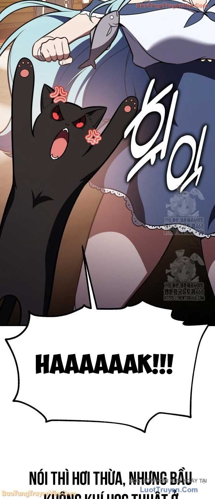 Fate/Extra Ccc Fox Tail Chapter 90 - 74