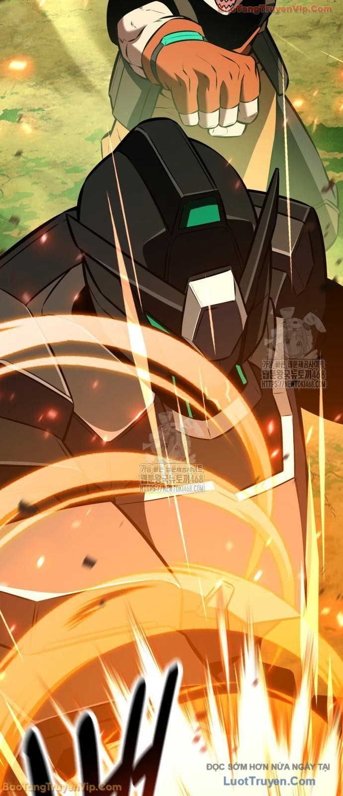 Fate/Extra Ccc Fox Tail Chapter 90 - 78