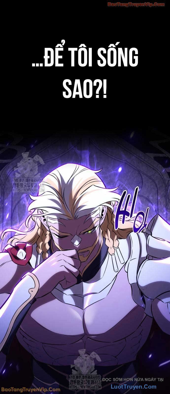 Fate/Extra Ccc Fox Tail Chapter 90 - 9